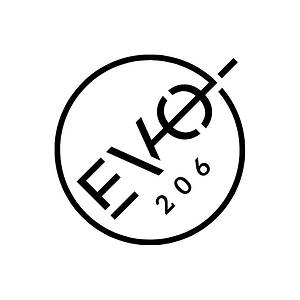 EVO 206