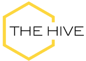 The Hive